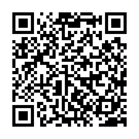 QR code for FZ8721
