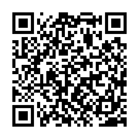 QR code for FZ8737