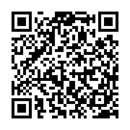 QR code for FZ8760