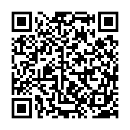 QR code for FZ8773