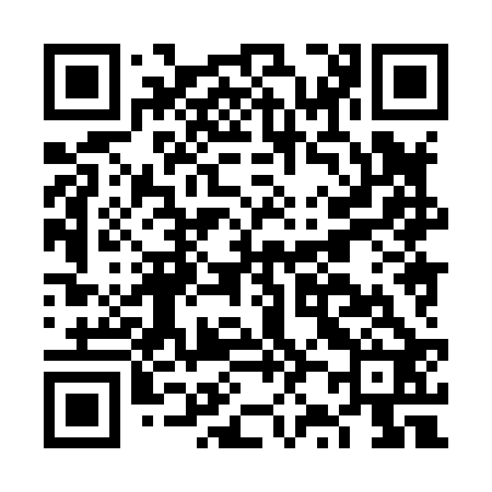 QR code for FZ8822