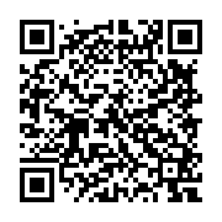QR code for FZ8840