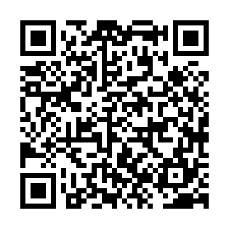 QR code for FZ8874