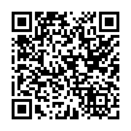 QR code for FZ8883