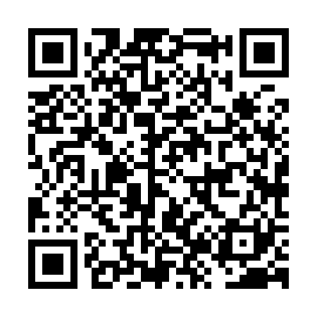 QR code for FZ8921