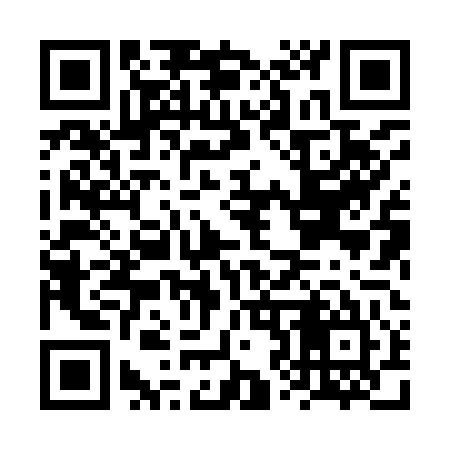 QR code for FZ8945