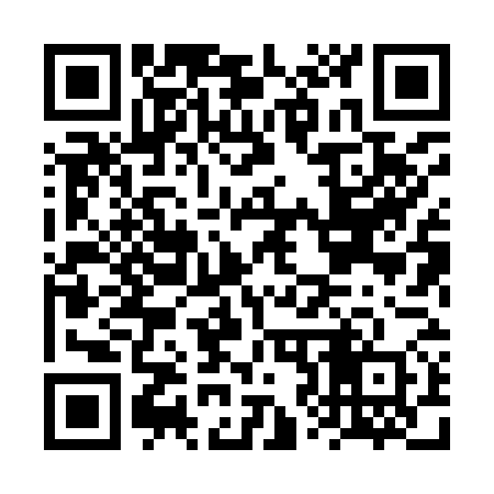 QR code for FZ8970