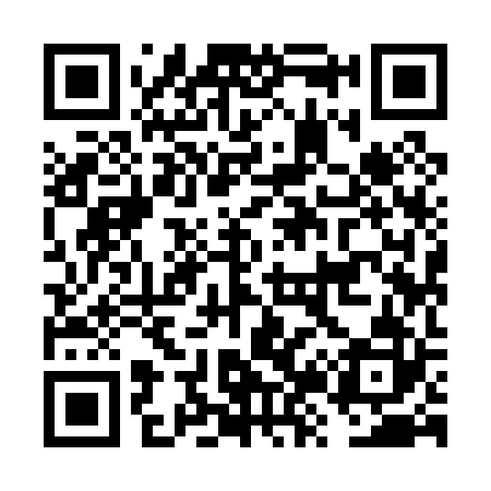 QR code for FZ9022