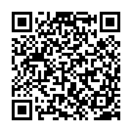 QR code for FZ9040