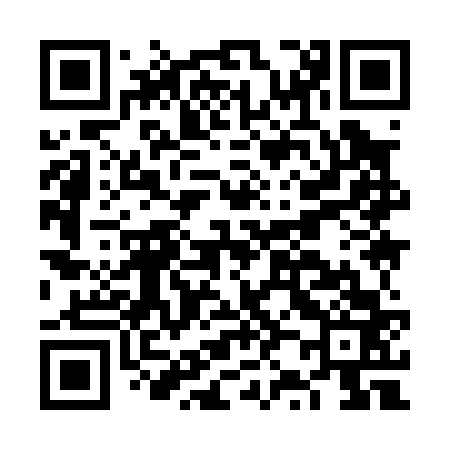 QR code for FZ9063