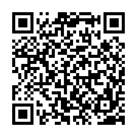 QR code for FZ9116