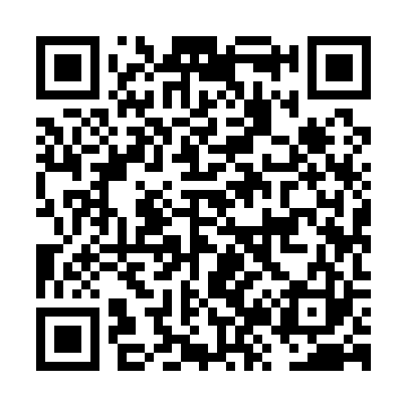 QR code for FZ9123