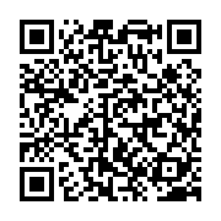 QR code for FZ9129