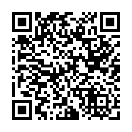 QR code for FZ9141