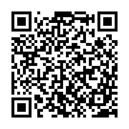 QR code for FZ9147