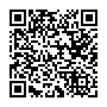 QR code for FZ9159