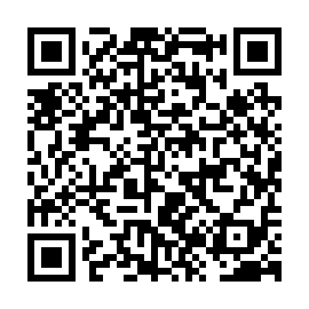 QR code for FZ9219