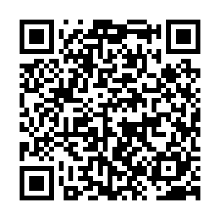 QR code for FZ9225