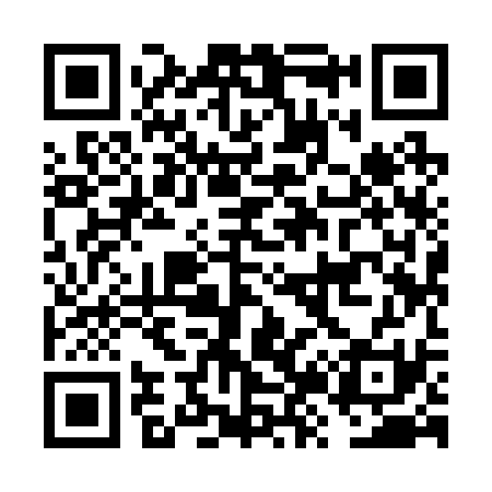 QR code for FZ9231