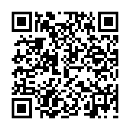 QR code for FZ9232