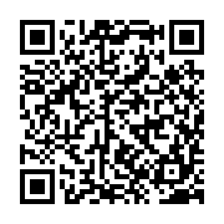 QR code for FZ9294
