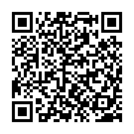 QR code for FZ9298