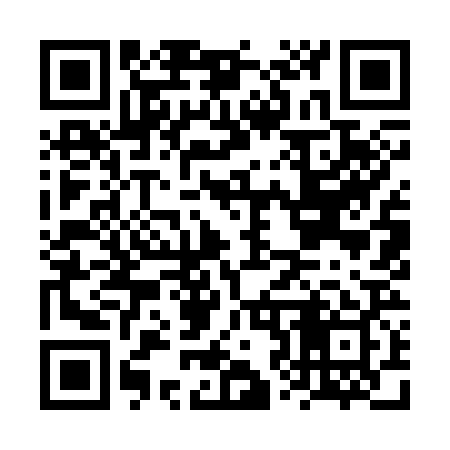QR code for FZ9329