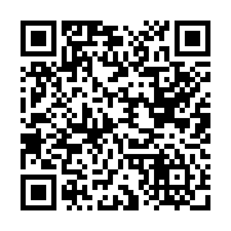 QR code for FZ9345