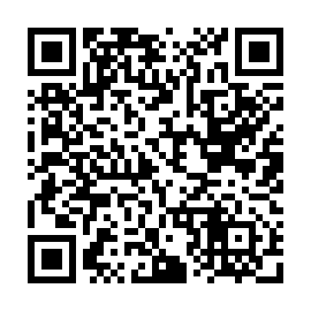 QR code for FZ9352
