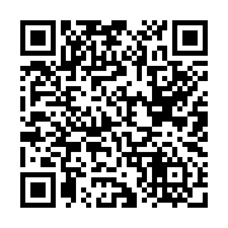 QR code for FZ9394