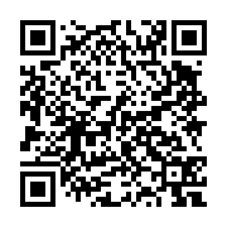 QR code for FZ9434