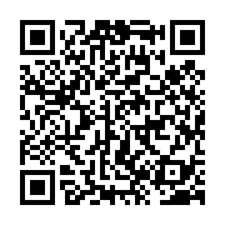 QR code for FZ9439