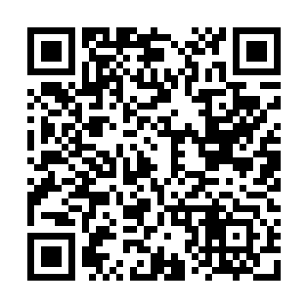 QR code for FZ9443
