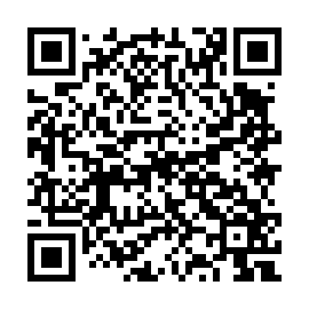 QR code for FZ9466