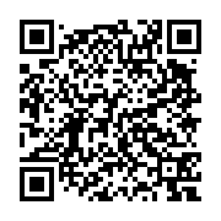 QR code for FZ9470