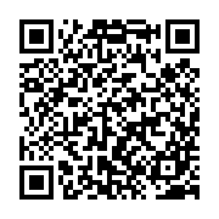 QR code for FZ9487