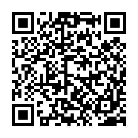 QR code for FZ9497