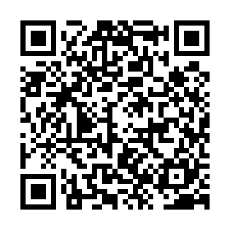 QR code for FZ9525