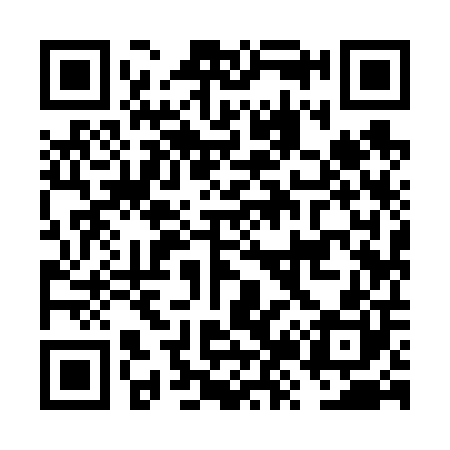 QR code for FZ9600