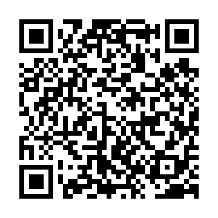 QR code for FZ9618