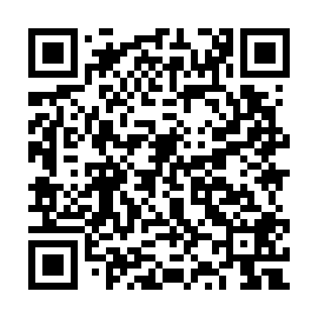 QR code for FZ9708