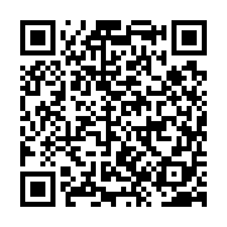 QR code for FZ9758