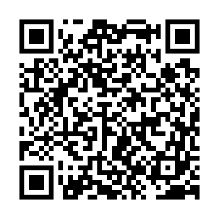 QR code for FZ9763