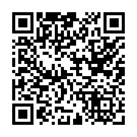 QR code for FZ9803