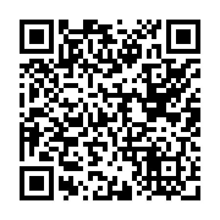 QR code for FZ9808