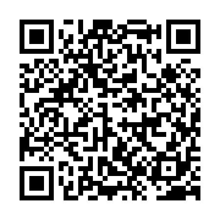 QR code for FZ9810