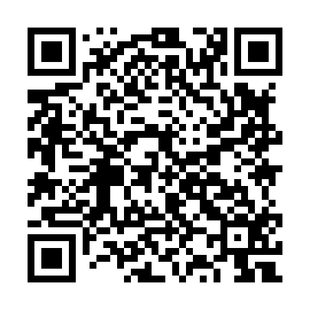 QR code for FZ9816