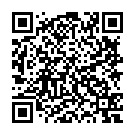 QR code for FZ9835