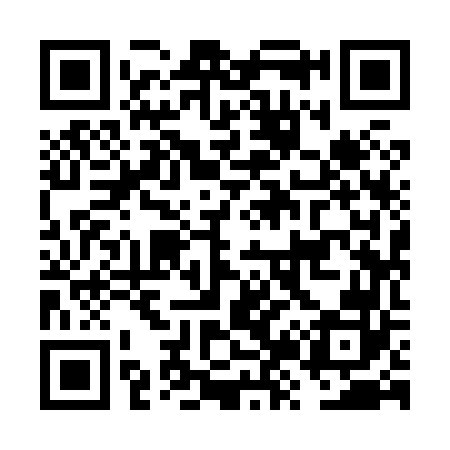 QR code for FZ9862