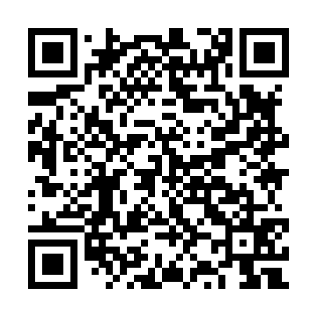 QR code for FZ9875